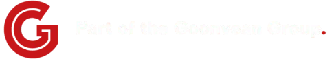Part of the Goonvean Group