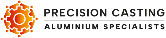Precision Casting Ltd